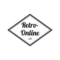 (c) Retro-online.de